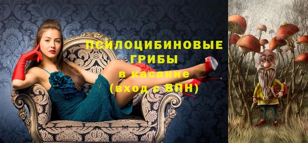 первитин Алзамай